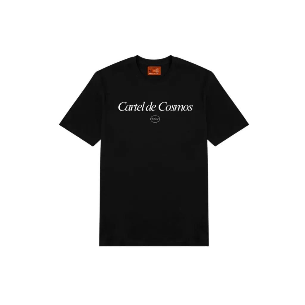CDC Fit by Cartel de Cosmos