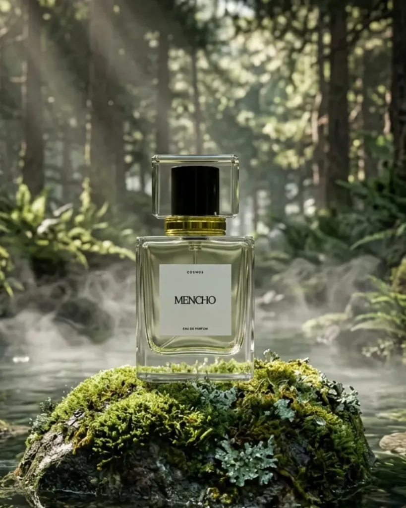 Mencho