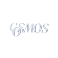 cosmosfragrance.com